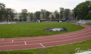 Fot. Paweł Kośmider, inzynieria.com