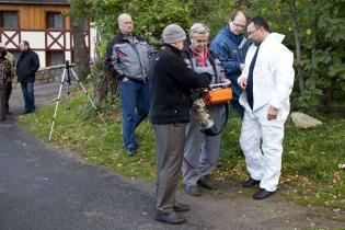 Fot. www.inzynieria.com