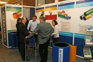 Fot. www.inzynieria.com