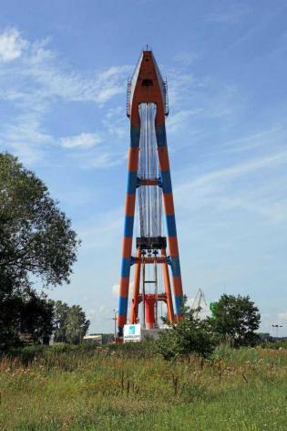 fot. Quality Studio dla www.inzynieria.com