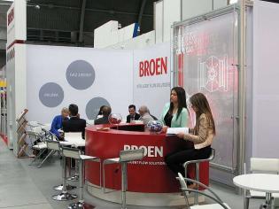 Fot. www.inzynieria.com