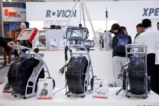 fot. Quality Studio dla www.inzynieria.com