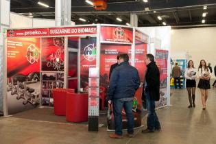 fot. Quality Studio dla www.inzynieria.com