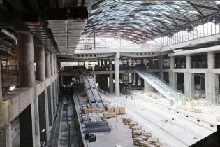 fot. Quality Studio dla www.inzynieria.com