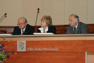 Fot. Monika-Socha Kośmider, www.inzynieria.com