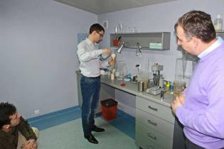 Fot. z archiwum DTA-Technik sp. z o.o.