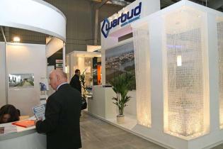 Fot. www.inzynieria.com