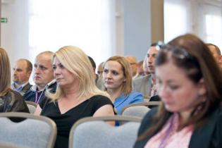 fot. Quality Studio dla www.inzynieria.com