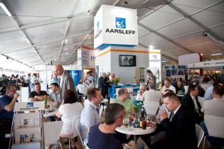 fot. Quality Studio dla www.inzynieria.com