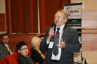 Fot. Monika-Socha Kośmider, www.inzynieria.com