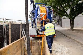 fot. Quality Studio dla www.inzynieria.com