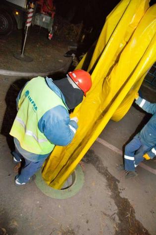 fot. www.inzynieria.com