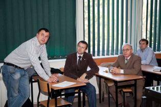 fot. www.inzynieria.com