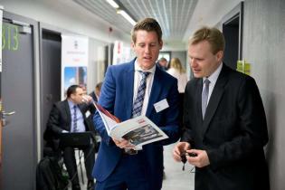 fot. Quality Studio dla www.inzynieria.com