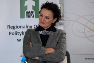 fot. www.inzynieria.com