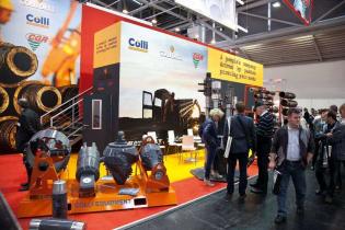 fot. Quality Studio dla www.inzynieria.com