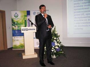 Fot. www.inzynieria.com