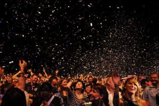 fot. Narodowe Centrum Sportu