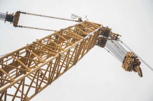 Fot. z archiwum spółki Gdańskie Inwestycje Komunalne