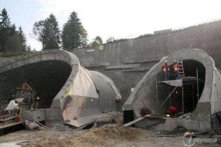 Fot. Monika Socha-Kośmider, inzynieria.com