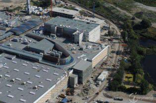 Fot. z archiwum Open Media