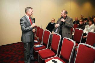 Fot. Paweł Kośmider, www.inzynieria.com