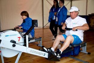 fot. Quality Studio dla www.inzynieria.com