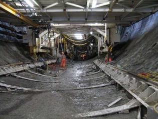 Fot. z archiwum Ontario Power Generation