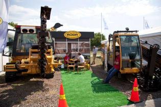 fot. Quality Studio dla www.inzynieria.com