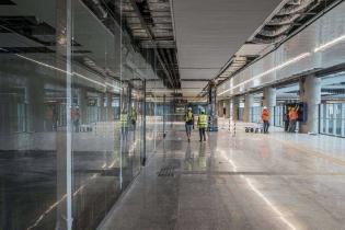 Fot. PKP Polskie Linie Kolejowe S.A.