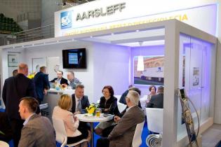 fot. Quality Studio dla www.inzynieria.com