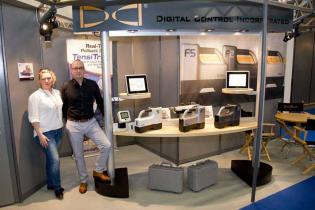 fot. Quality Studio dla www.inzynieria.com