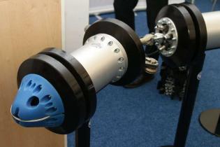 Fot. www.inzynieria.com