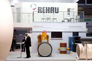 fot. Quality Studio dla www.inzynieria.com