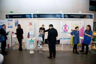 fot. Quality Studio dla www.inzynieria.com