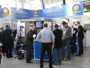 Fot. www.inzynieria.com