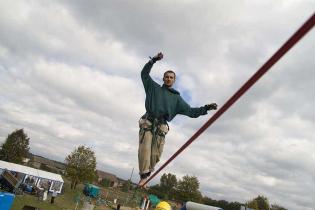 Fot. Paweł Kośmider, www.inzynieria.com