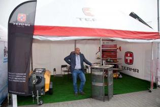 fot. Quality Studio dla www.inzynieria.com