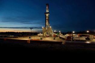 Fot. z archiwum PGNIG SA (www.lupkipolskie.pl)