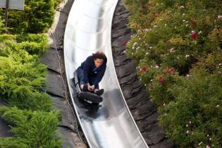 fot. Quality Studio dla www.inzynieria.com