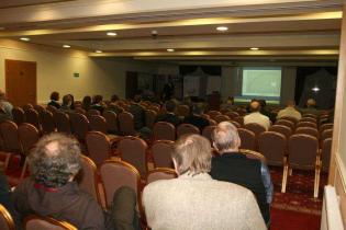 Fot. www.inzynieria.com