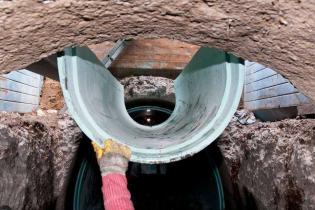 fot. Quality Studio dla www.inzynieria.com