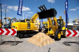 fot. Quality Studio dla www.inzynieria.com