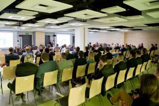 fot. Quality Studio dla www.inzynieria.com