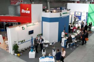 fot. Quality Studio dla www.inzynieria.com