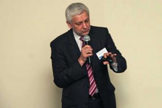 Fot. www.inzynieria.com