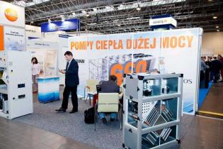 fot. www.inzynieria.com