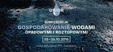 Zobacz szczegóły na temat konferencji