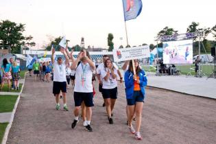 Miejskie Przedsiębiorstwo Wodociągów i Kanalizacji w m. st. Warszawie S.A. / fot. Quality Studio dla www.inzynieria.com