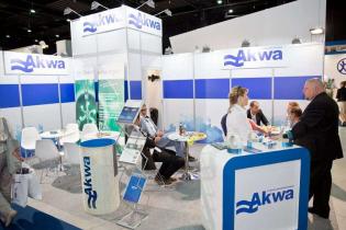 fot. Quality Studio dla www.inzynieria.com